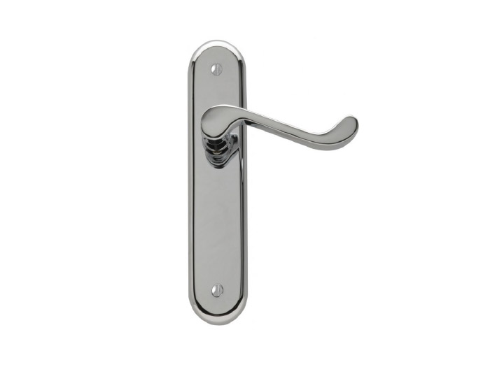 timbercity_hardware-fittings-door-handles